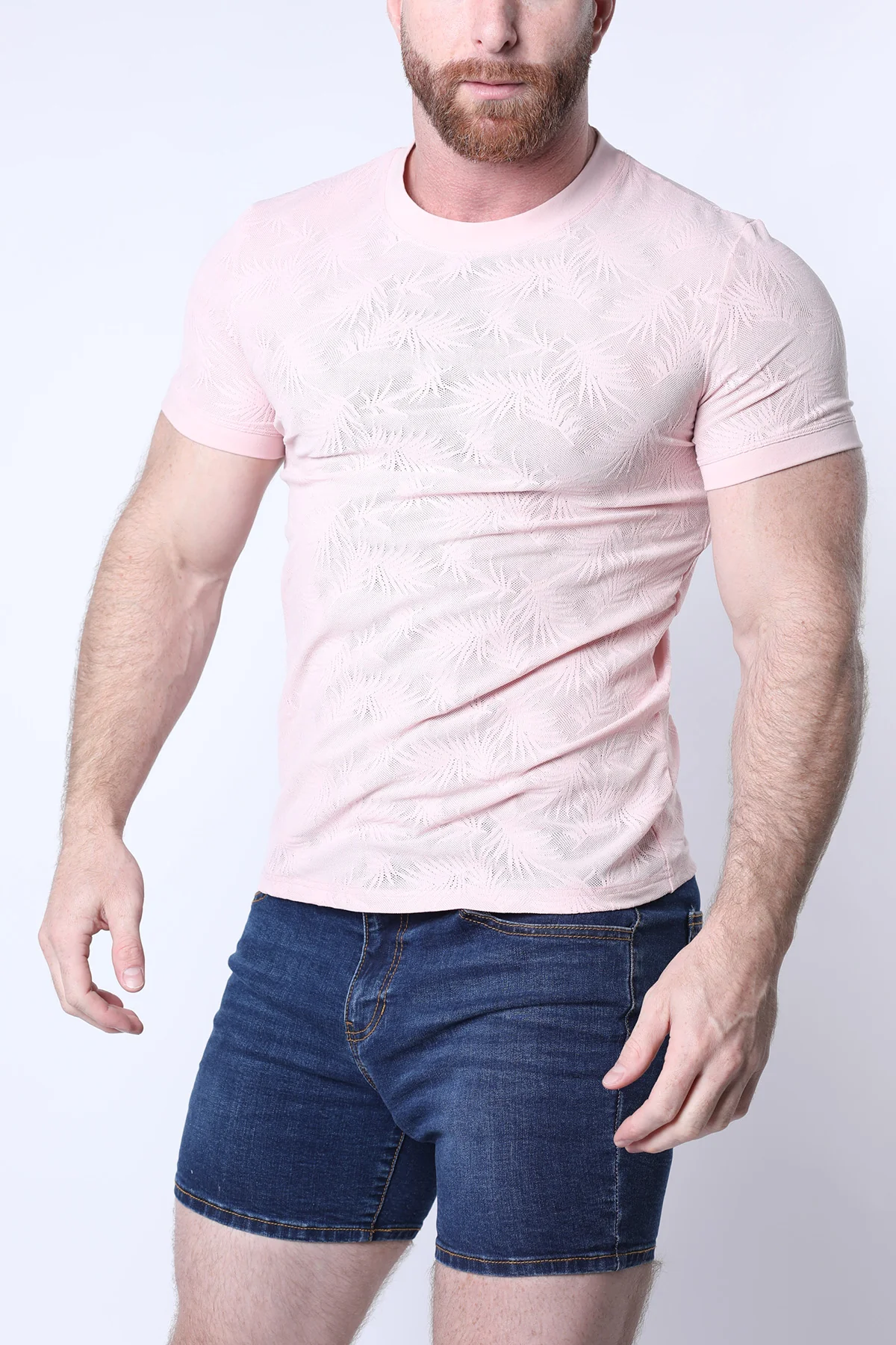 Amalfi T-Shirt - Image 15