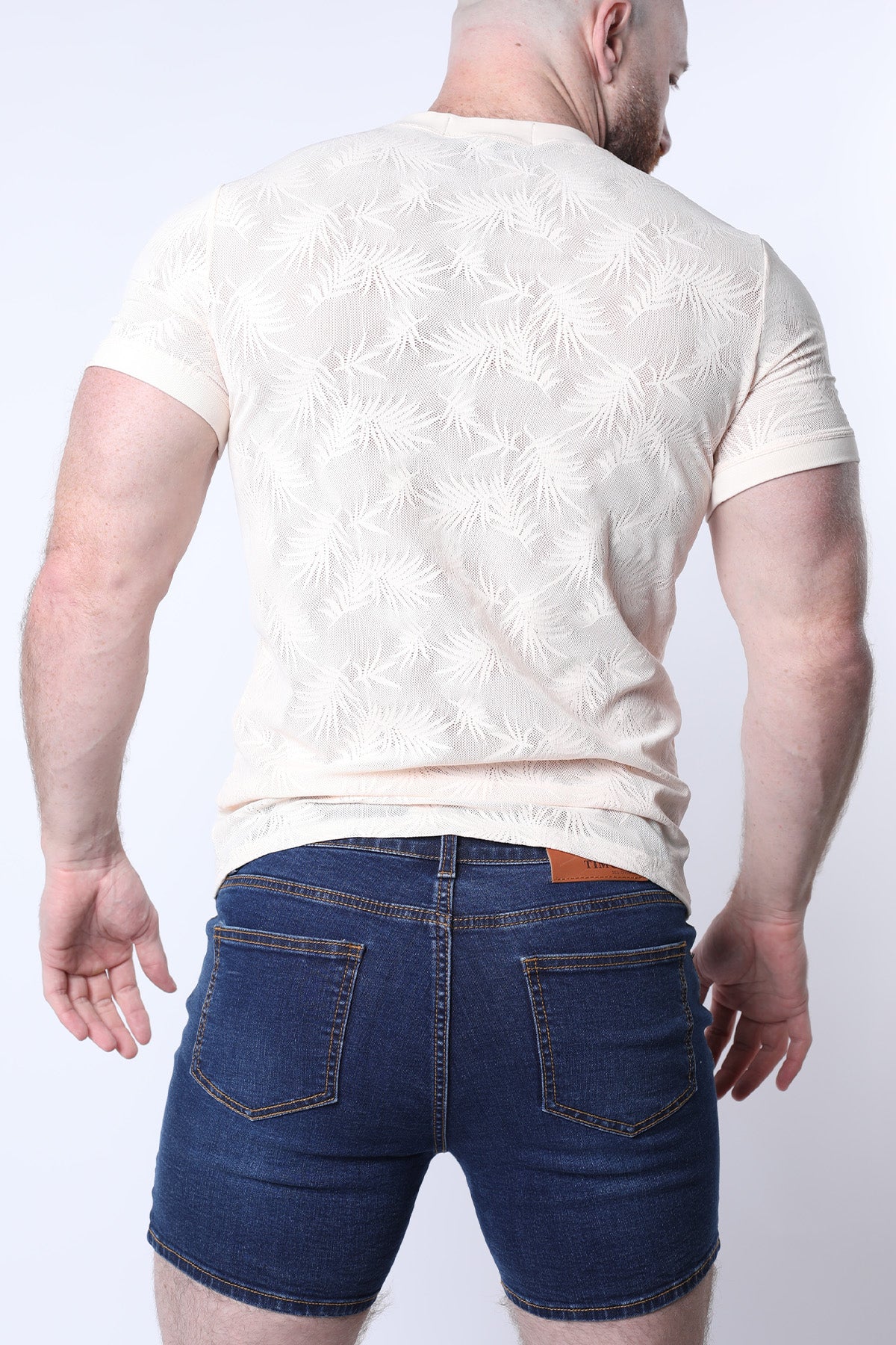 Amalfi T-Shirt - Image 5