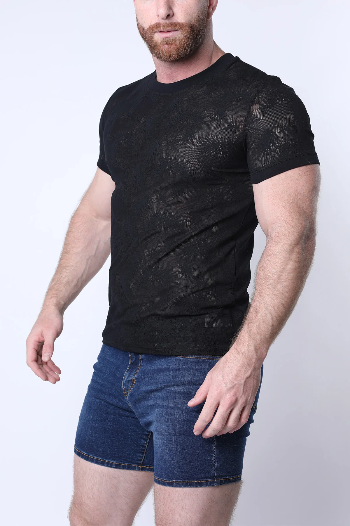 Amalfi T-Shirt - Image 9