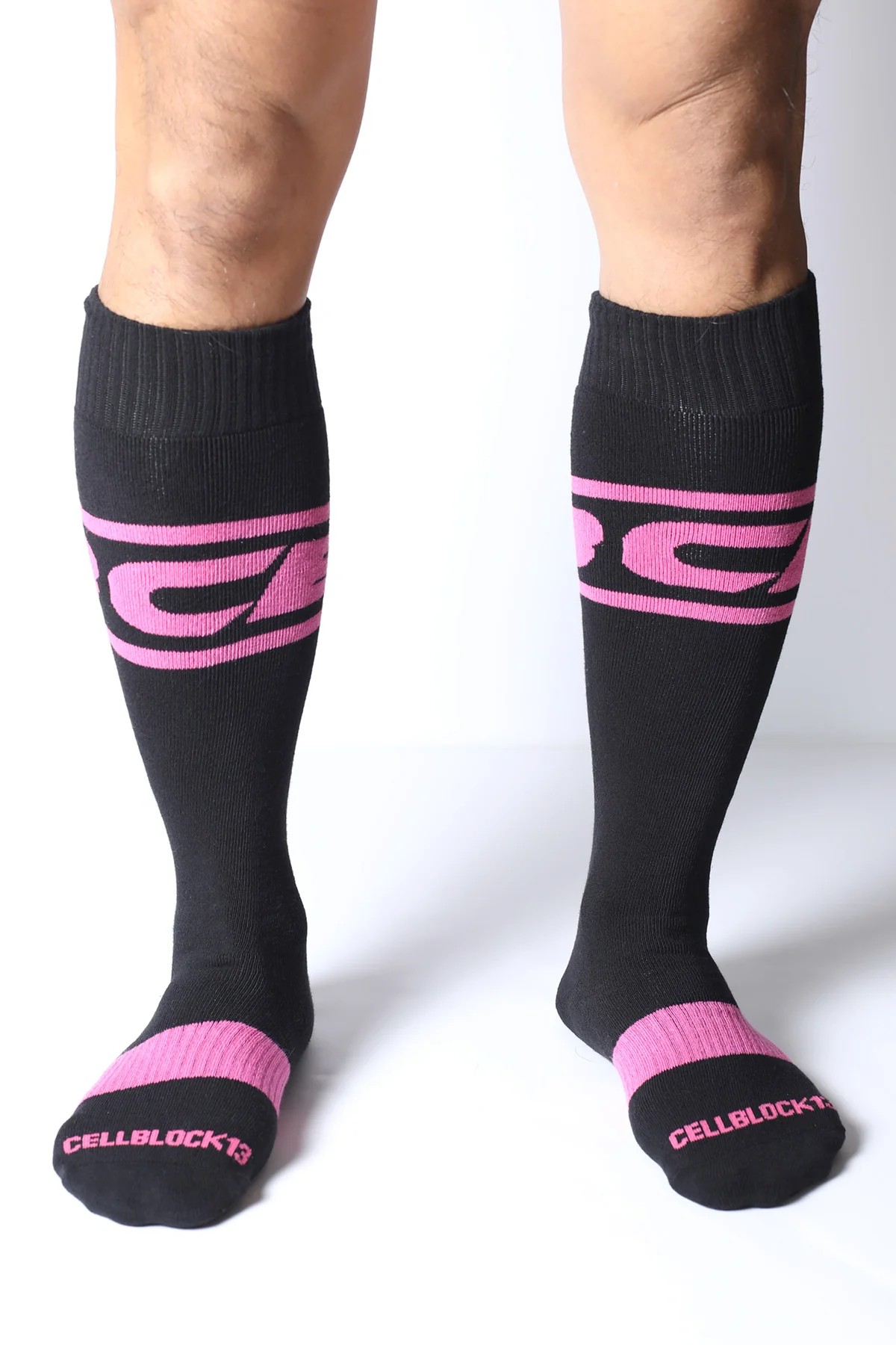 Kennel Club DARK PUP Sock - Image 12