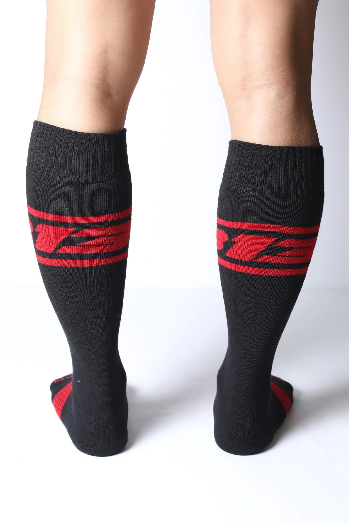 Kennel Club DARK PUP Sock - Image 13