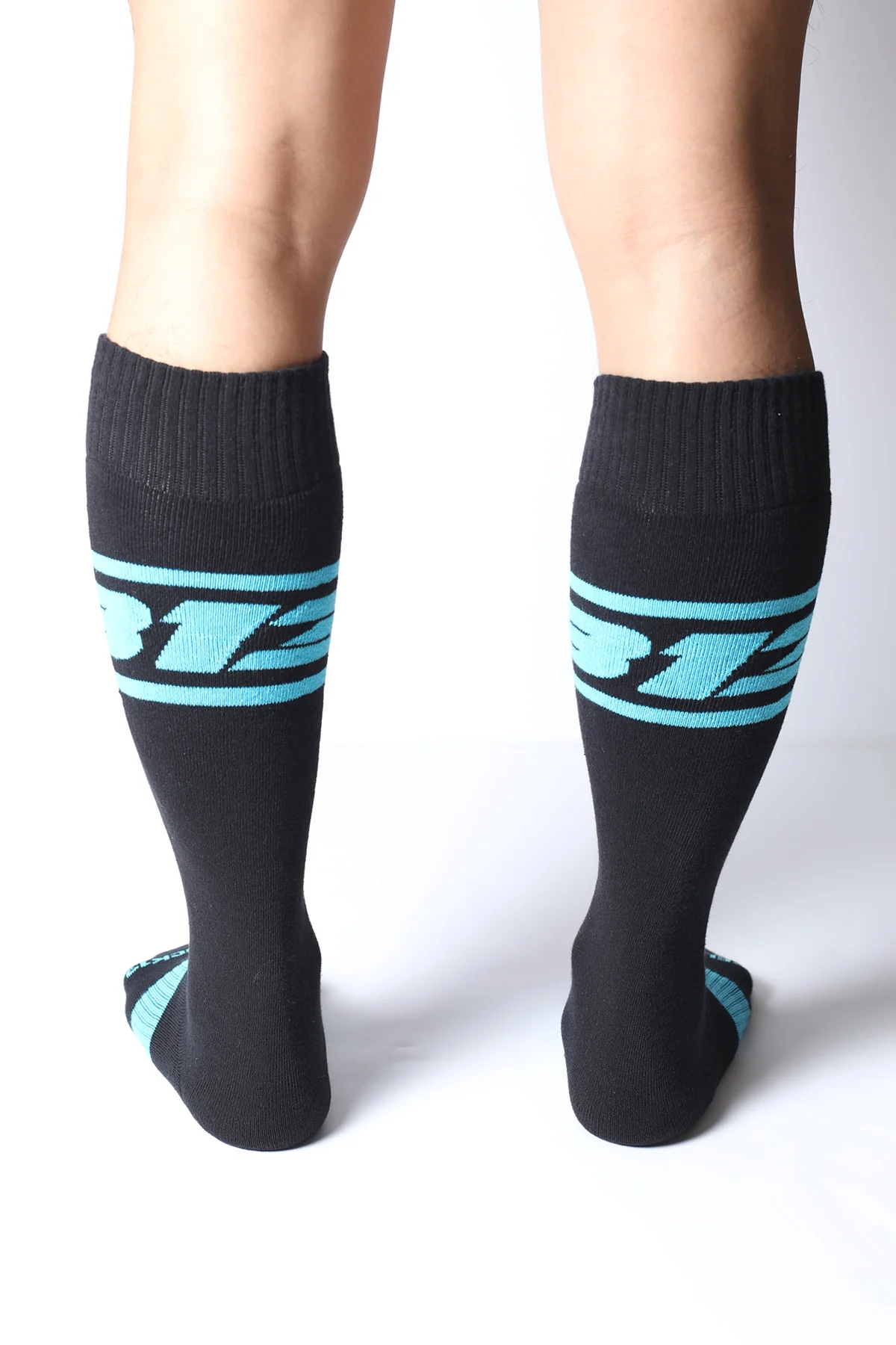 Kennel Club DARK PUP Sock - Image 15