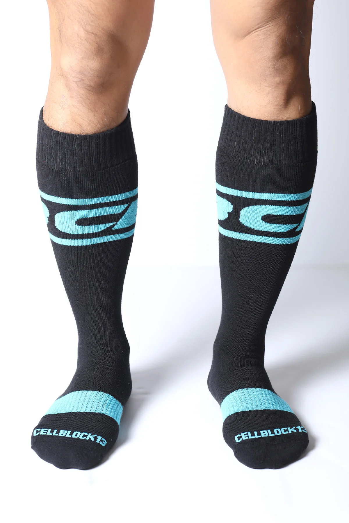 Kennel Club DARK PUP Sock - Image 16