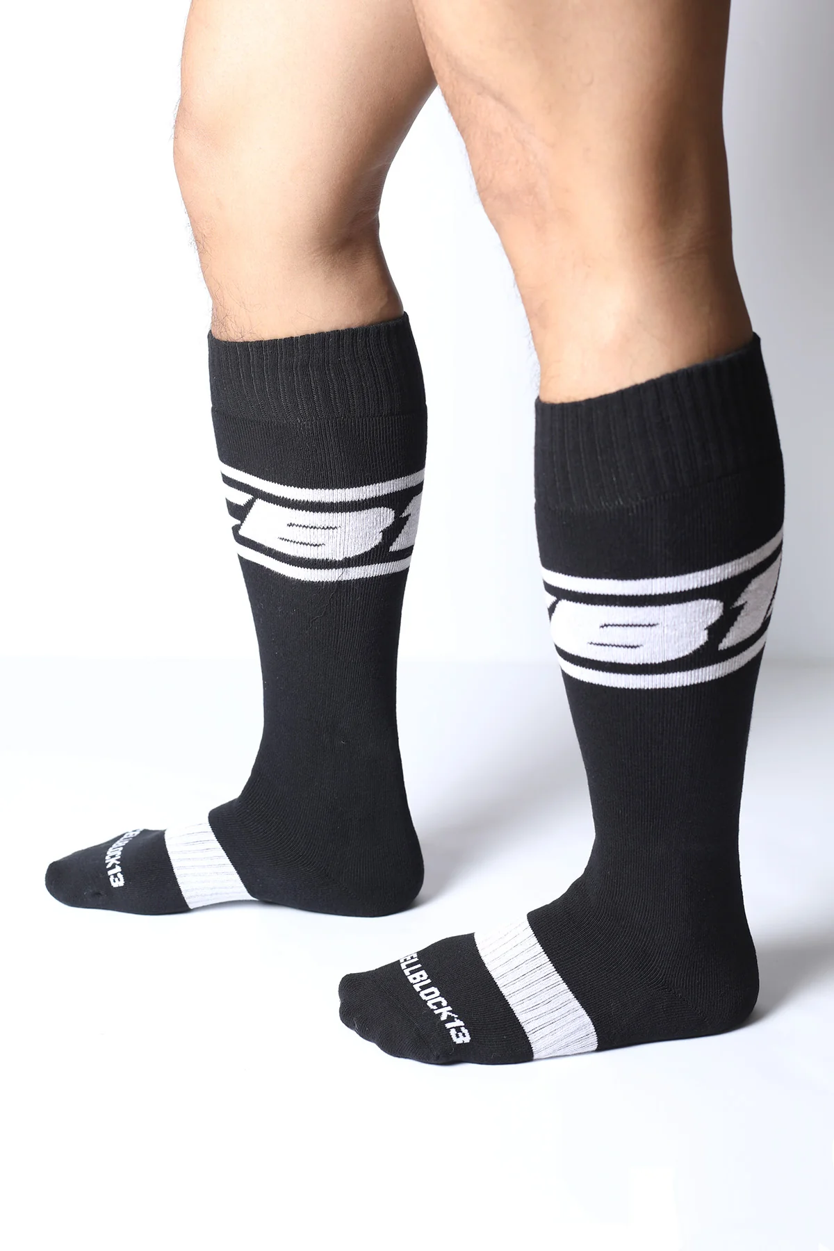 Kennel Club DARK PUP Sock - Image 6