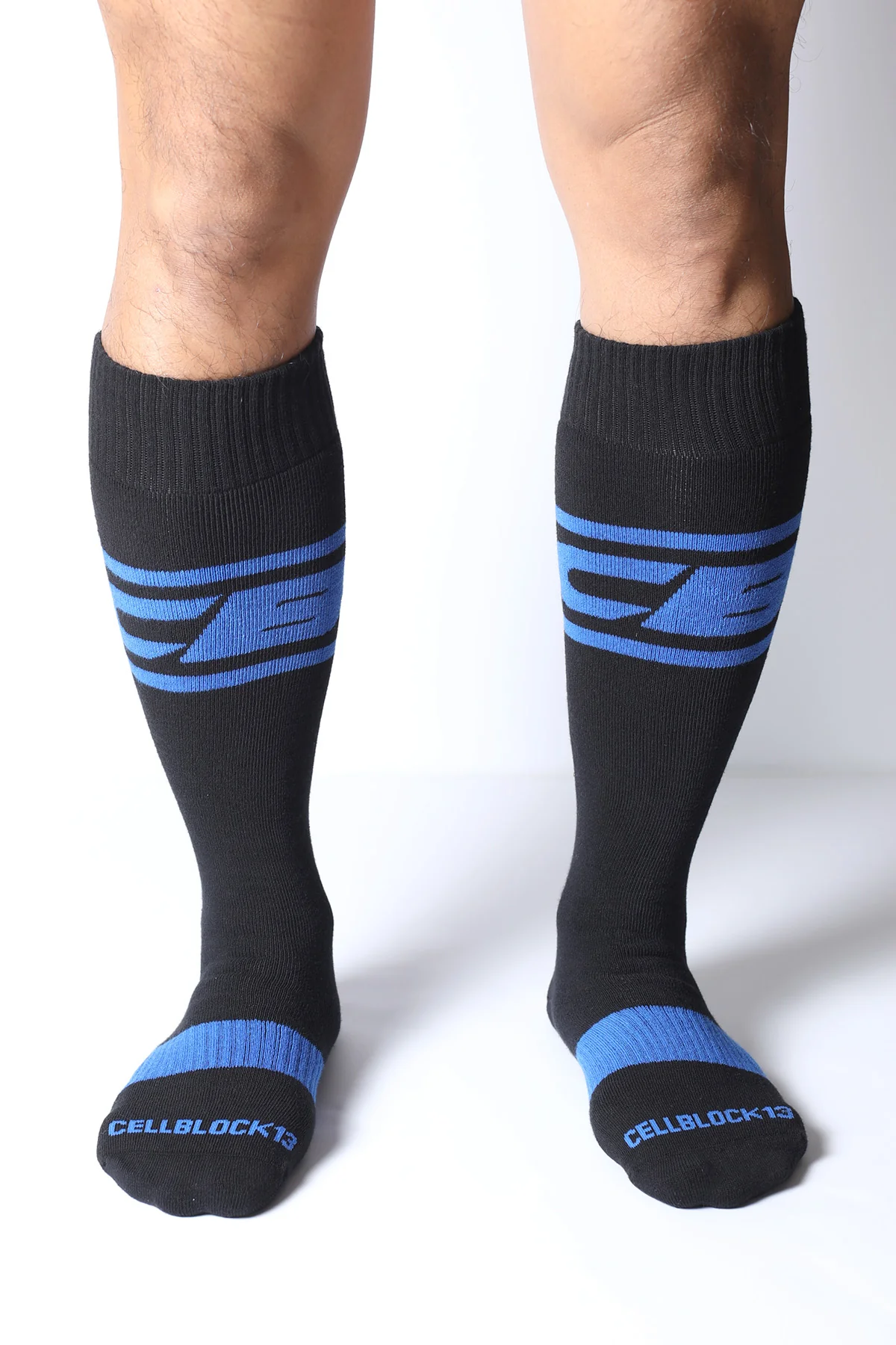 Kennel Club DARK PUP Sock - Image 8