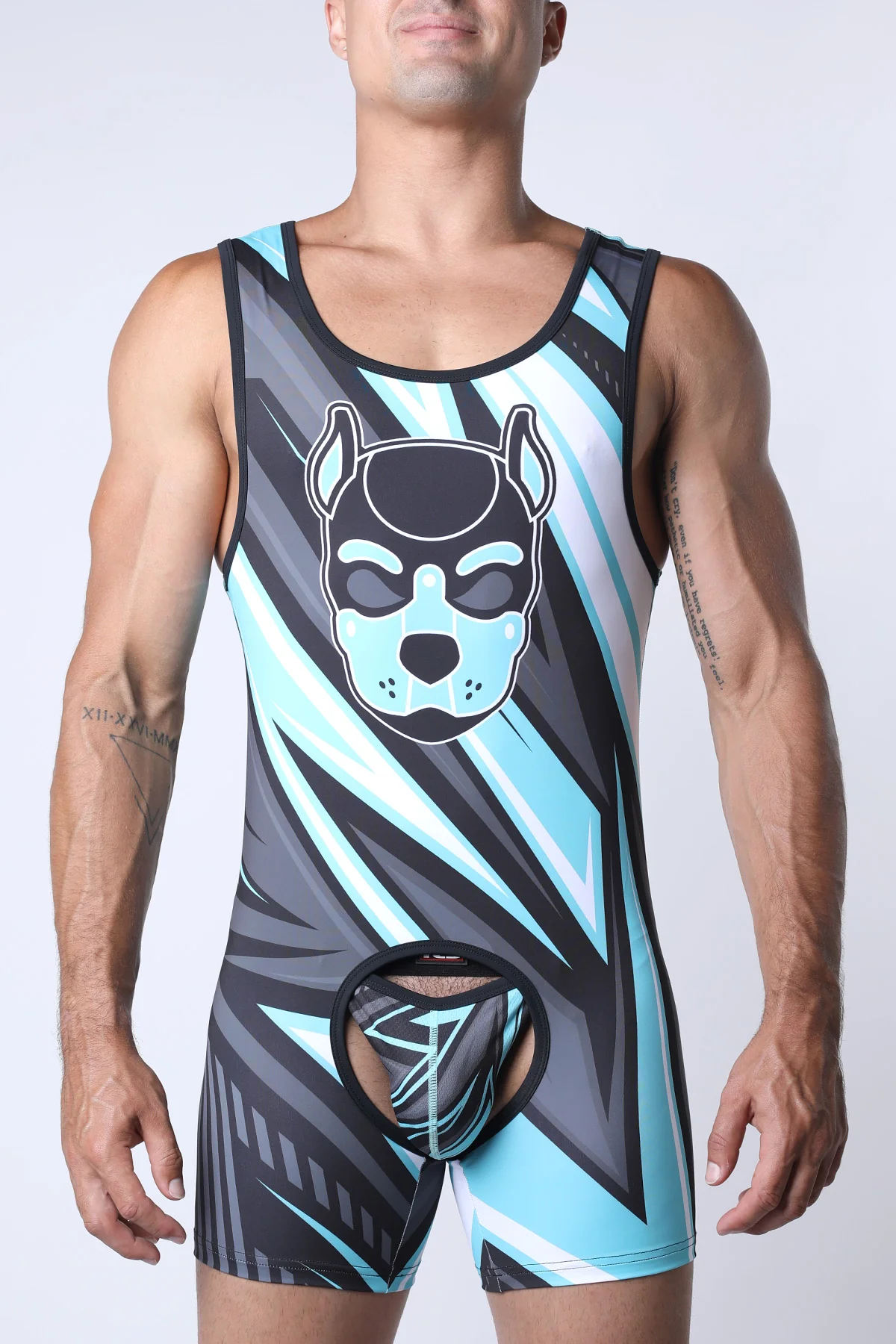 Thumbnail 1