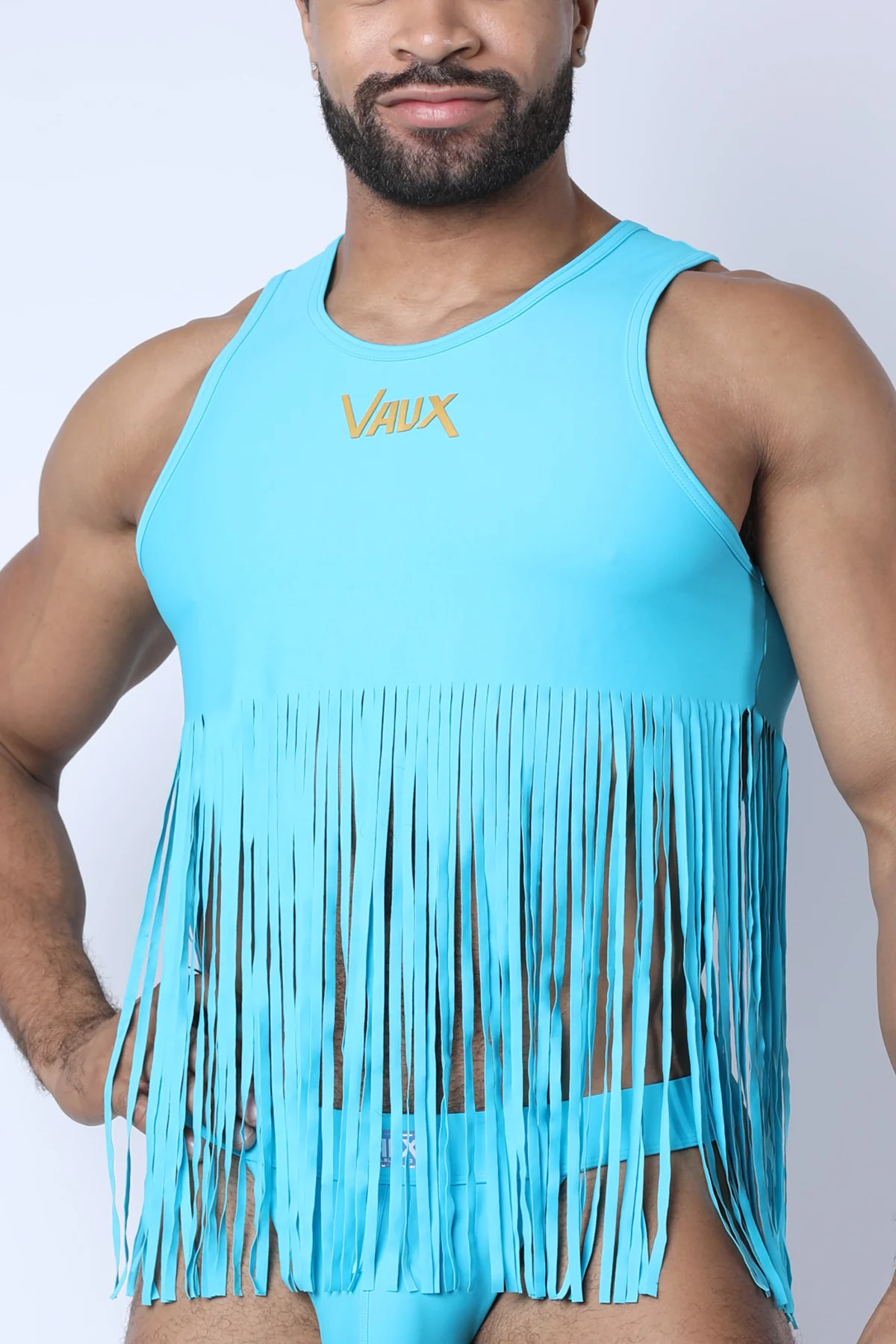 Vaux Playa Tank Top **FINAL SALE** - Image 14