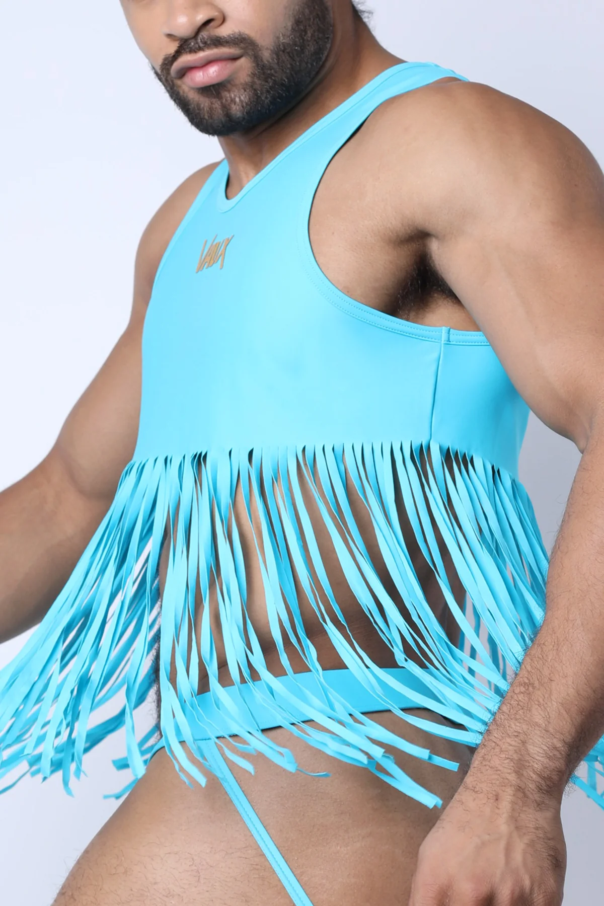 Vaux Playa Tank Top **FINAL SALE** - Image 15