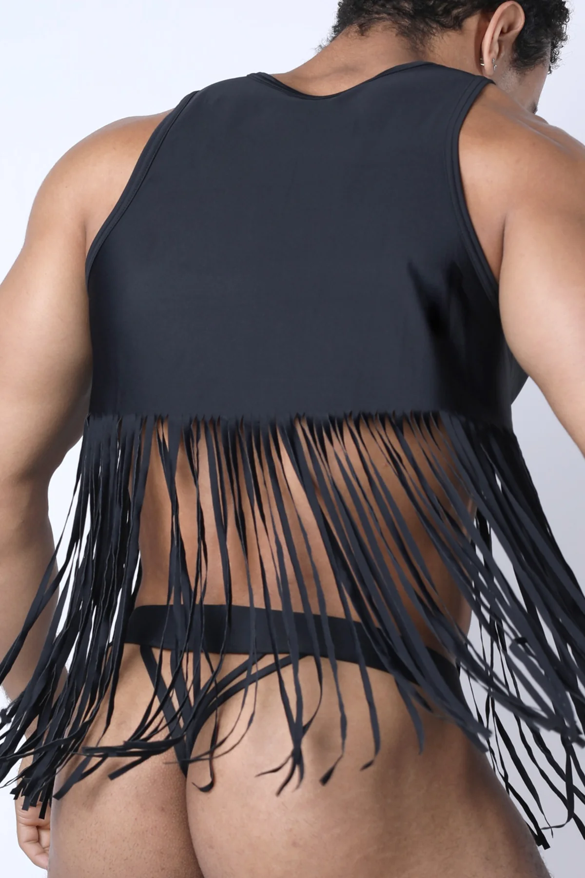 Vaux Playa Tank Top **FINAL SALE** - Image 6