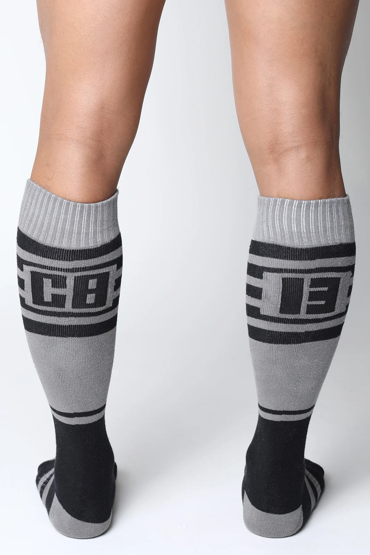 Midfield Knee High Sock **FINAL SALE** - Image 6