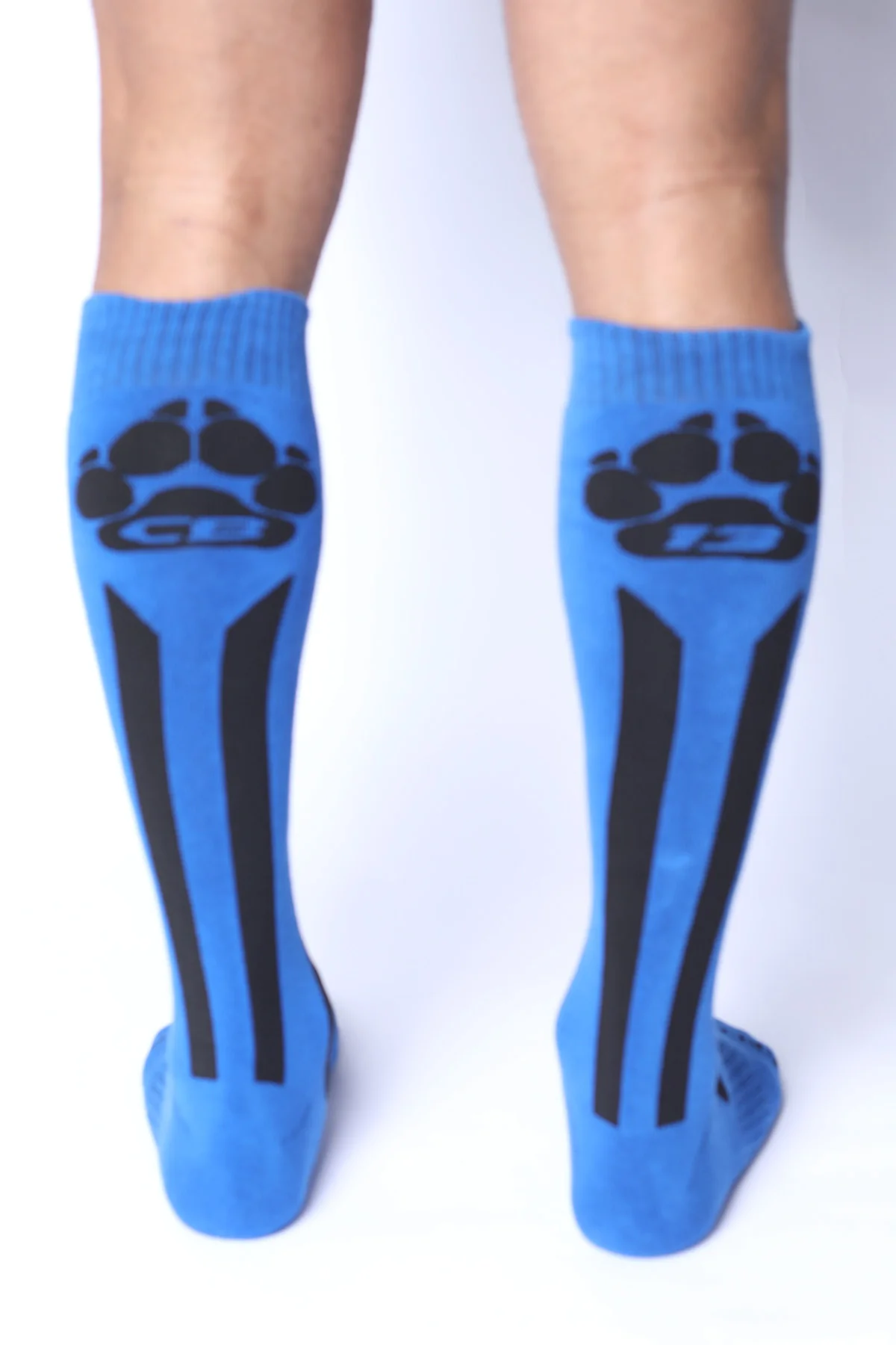 Muzzle Up Knee High Socks - Image 8
