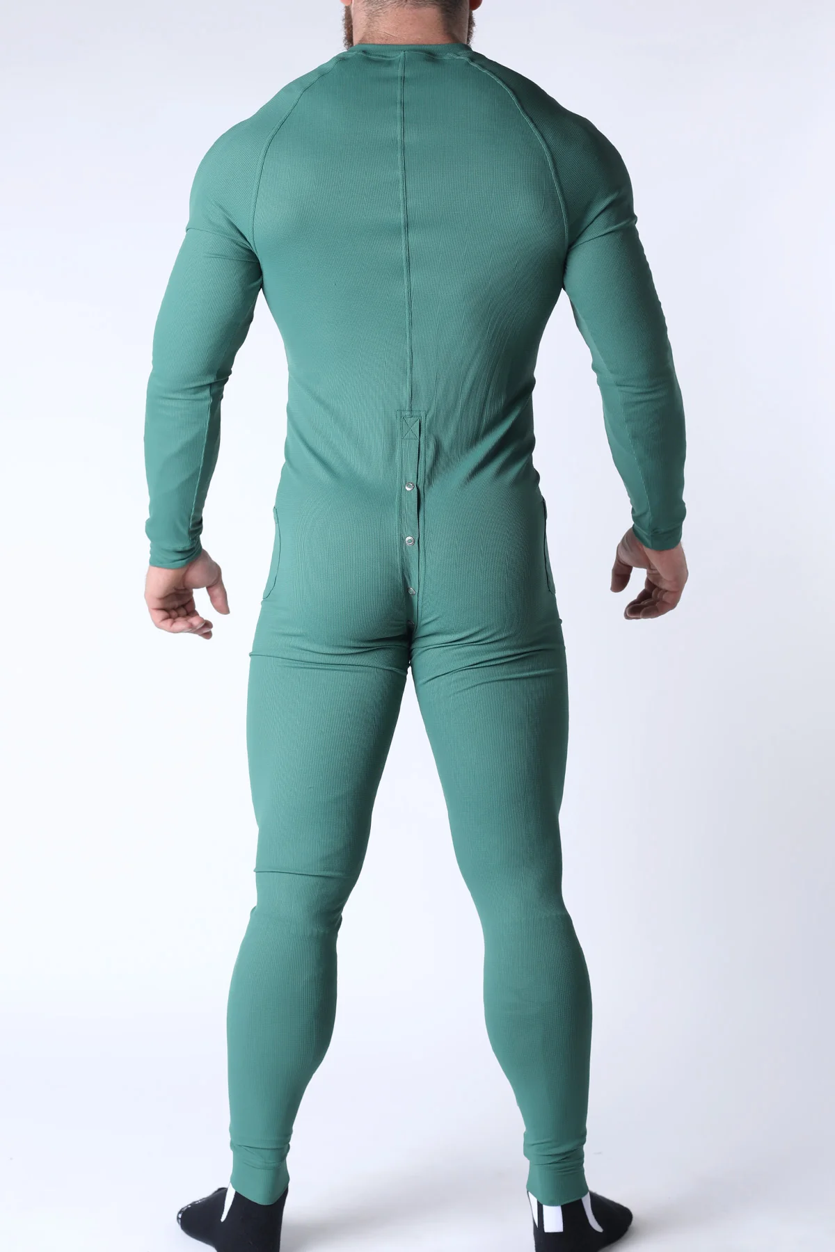 Ridgeline Union Suit - Image 4