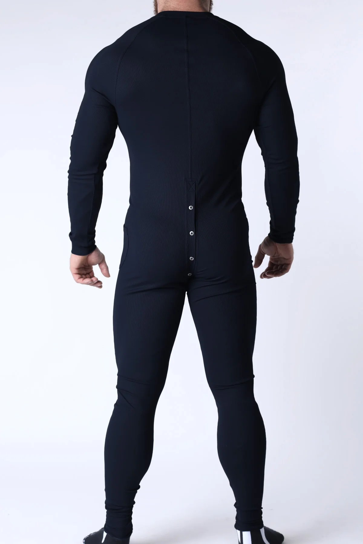 Ridgeline Union Suit - Image 7