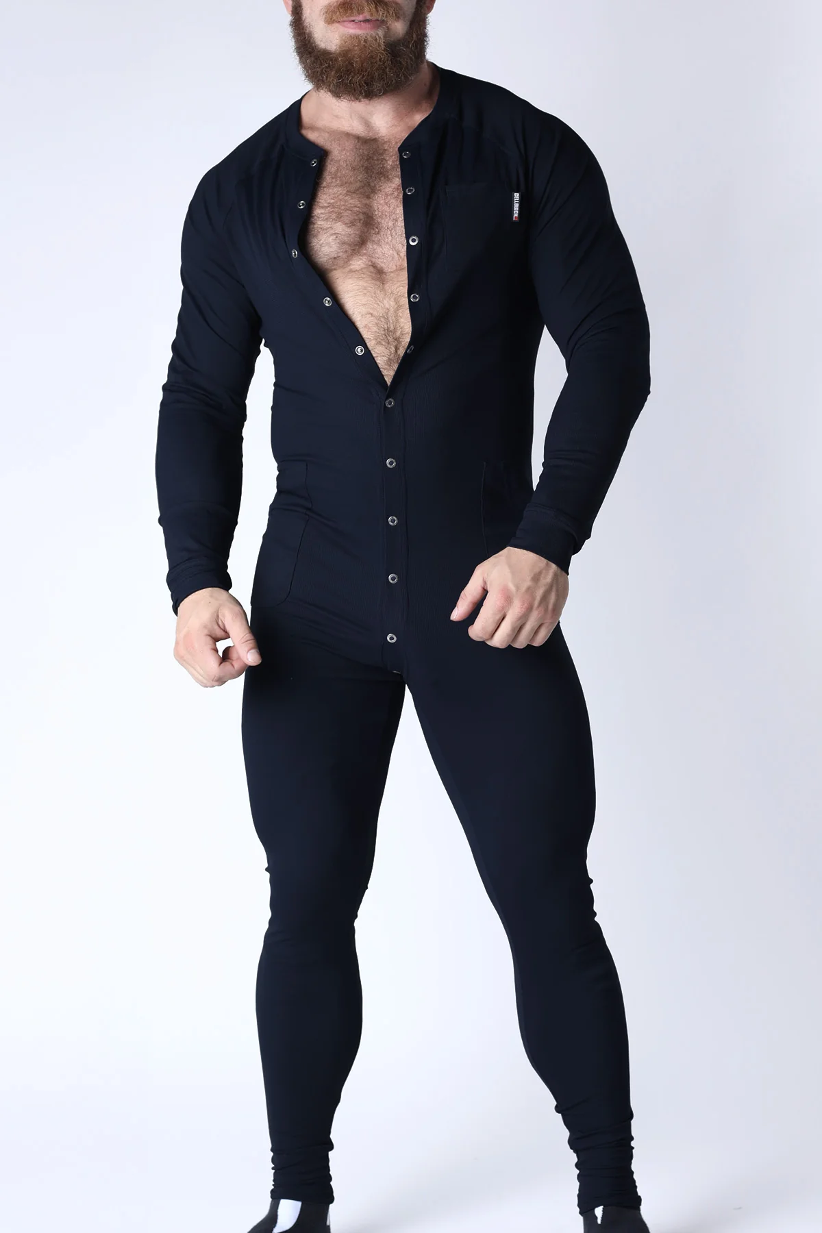 Ridgeline Union Suit - Image 8