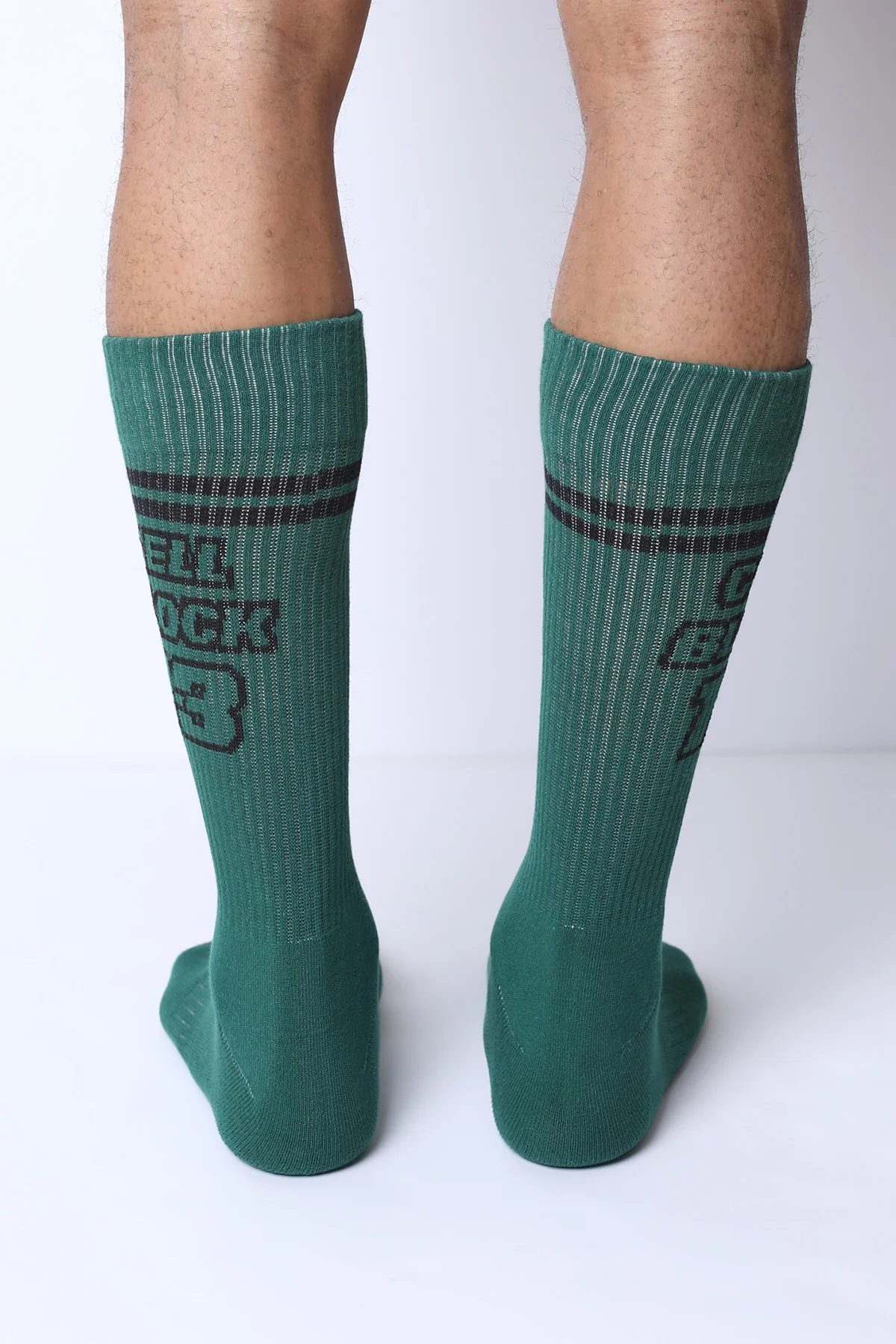 Starter Crew Sock - Image 11