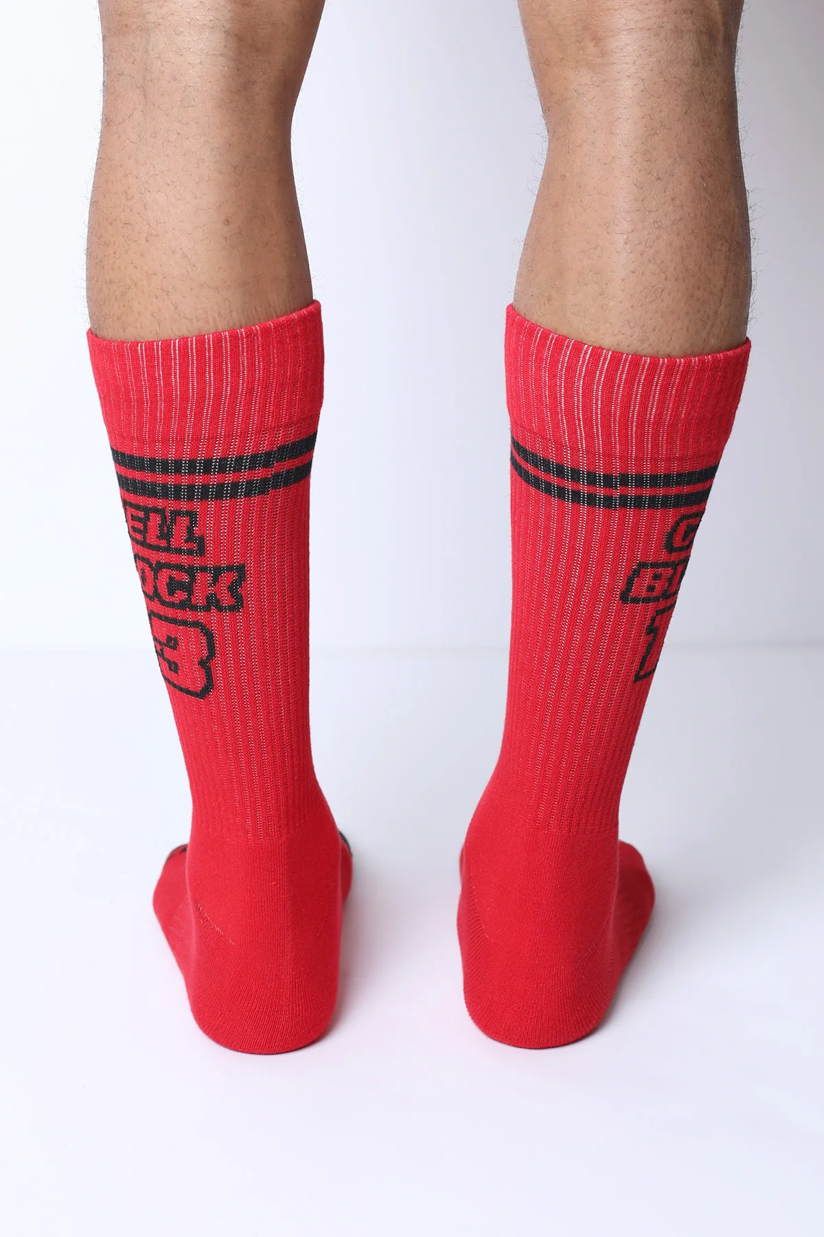 Starter Crew Sock - Image 15