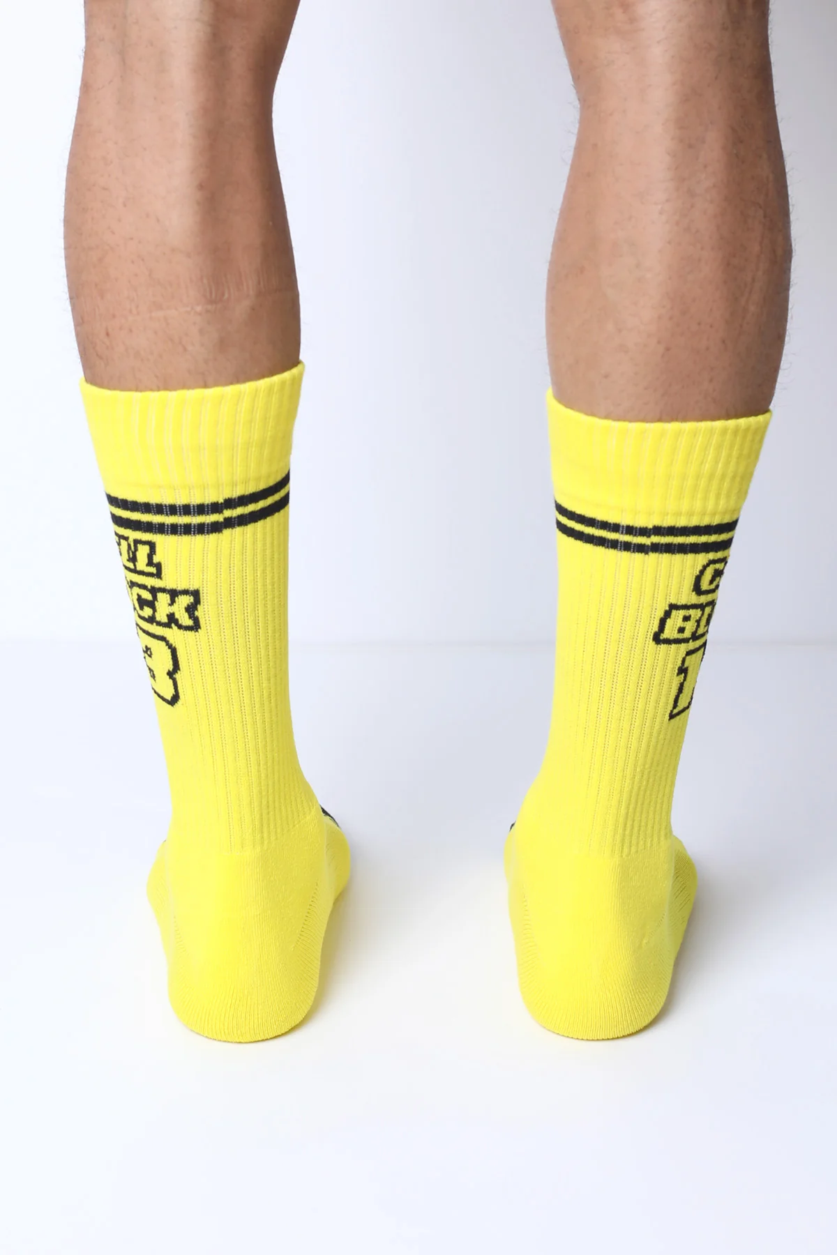Starter Crew Sock - Image 20