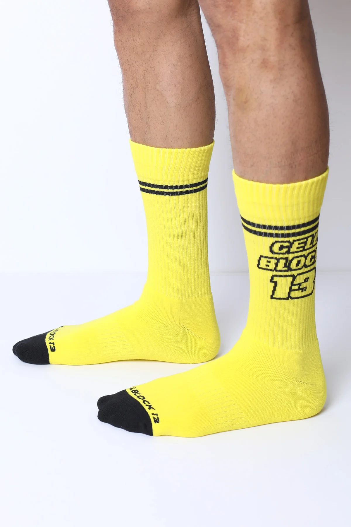 Starter Crew Sock - Image 7