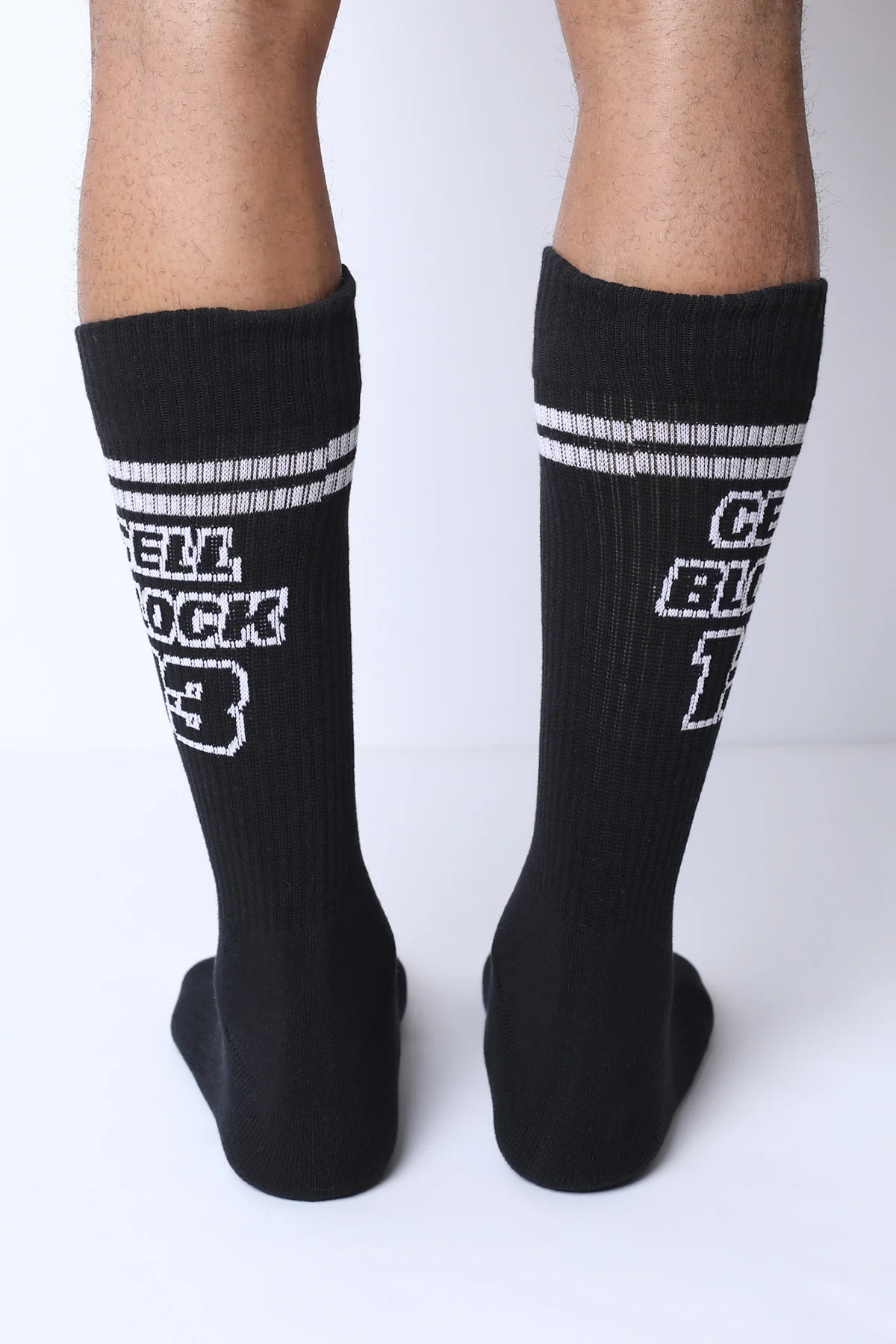 Starter Crew Sock - Image 8