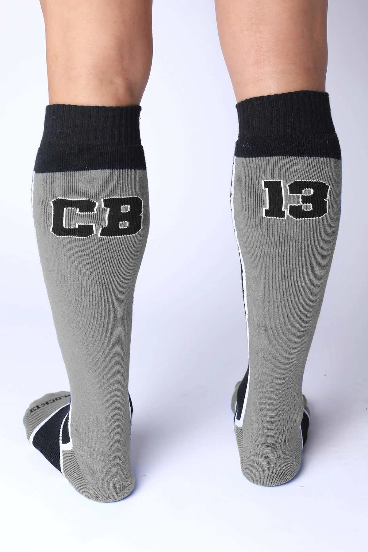 Take Down Knee High Socks **SALE** - Image 10