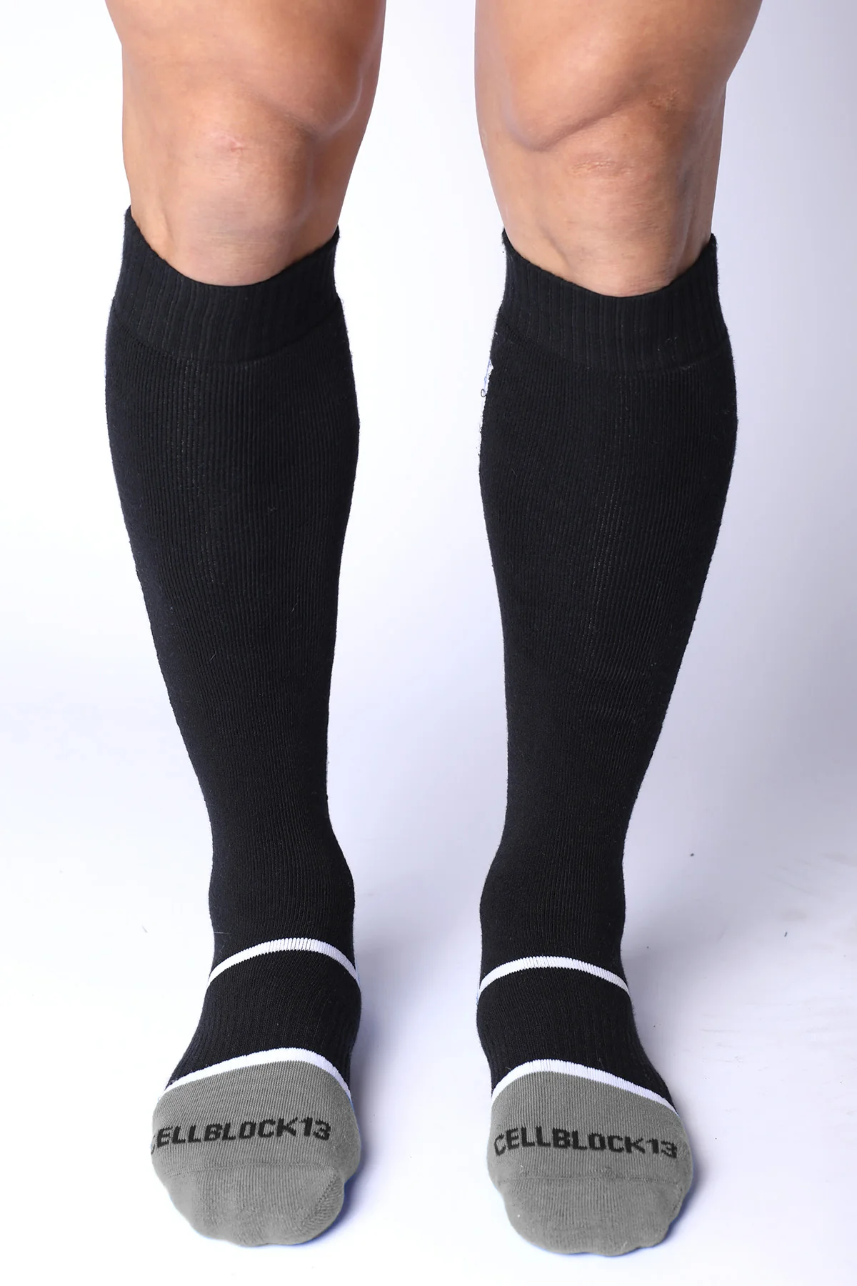 Take Down Knee High Socks **SALE** - Image 11