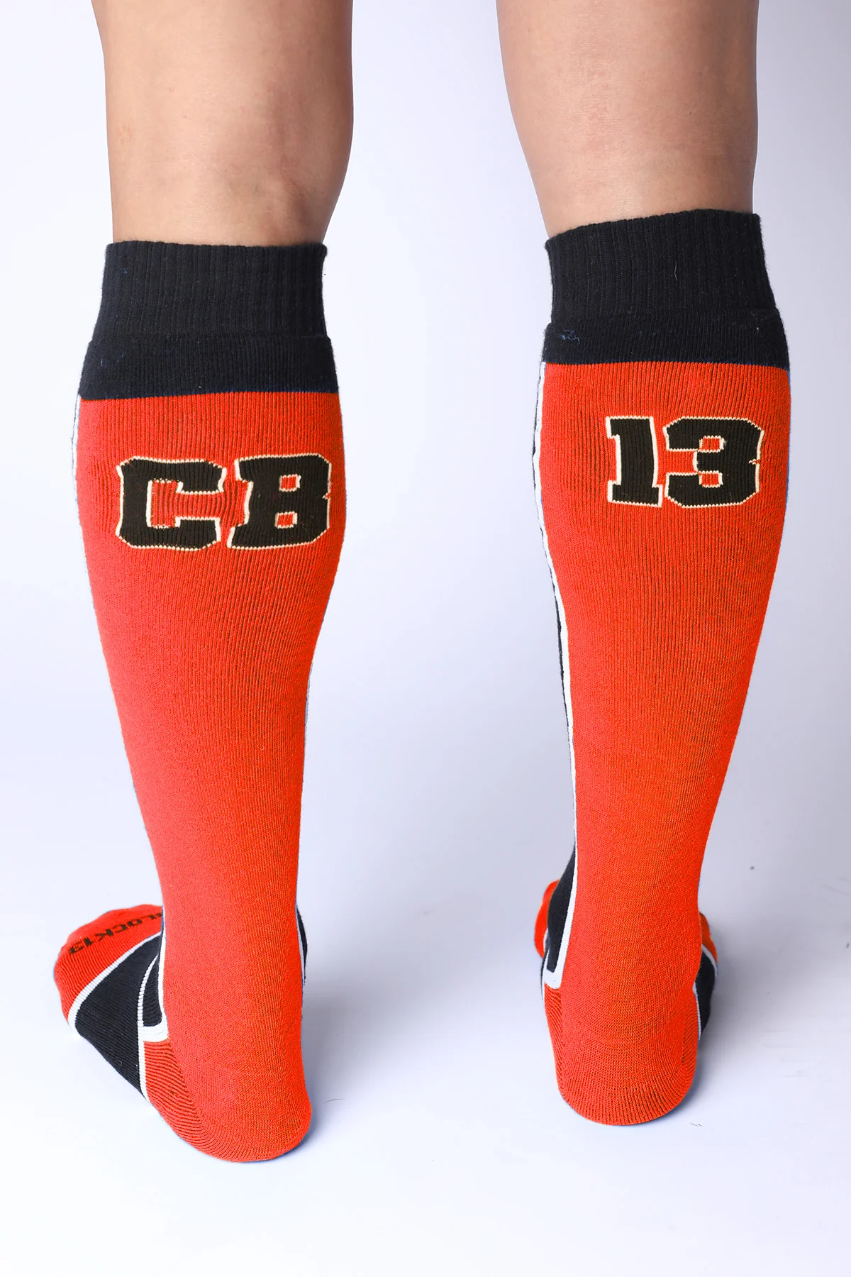 Take Down Knee High Socks **SALE** - Image 13