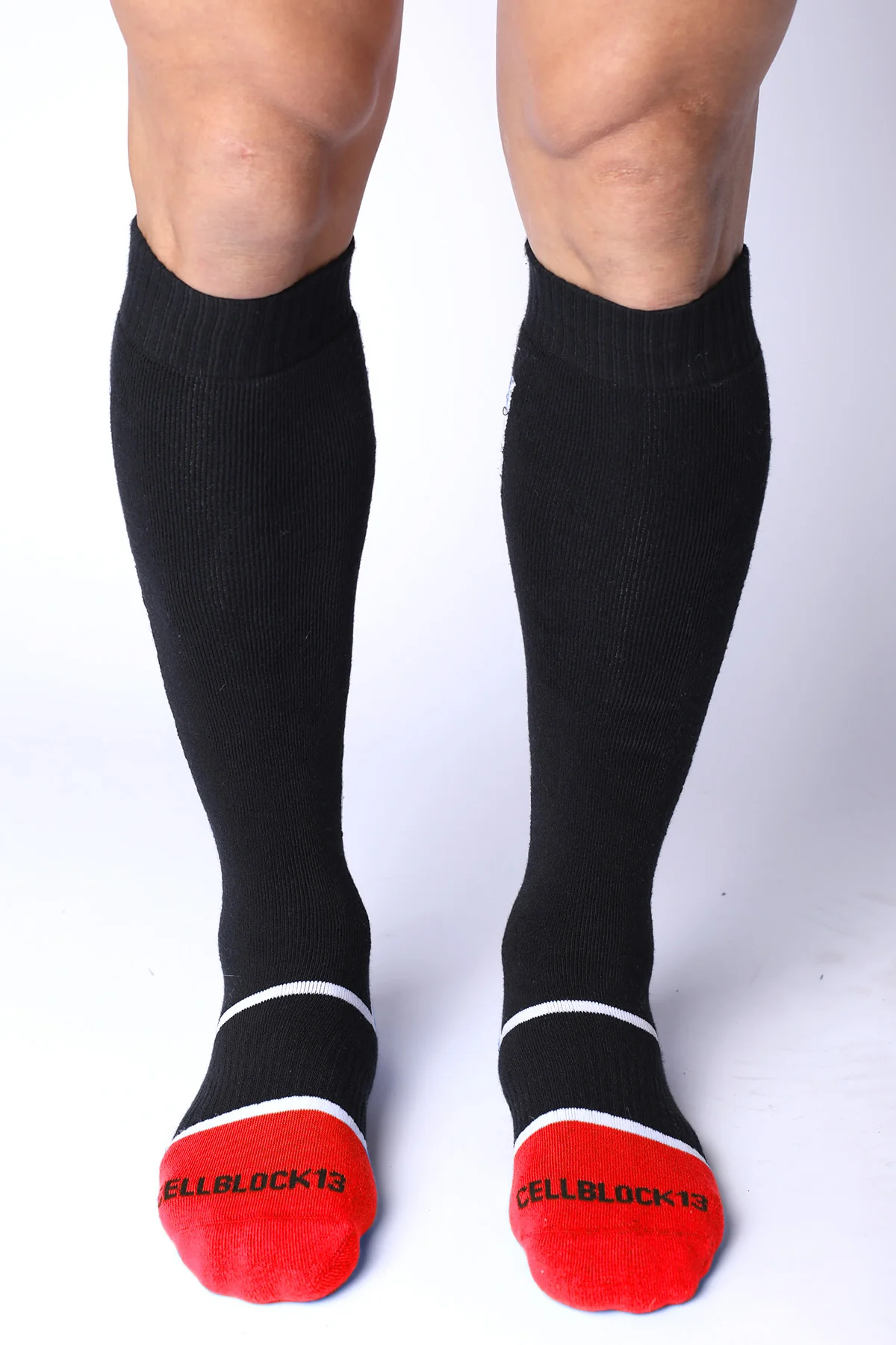 Take Down Knee High Socks **SALE** - Image 14