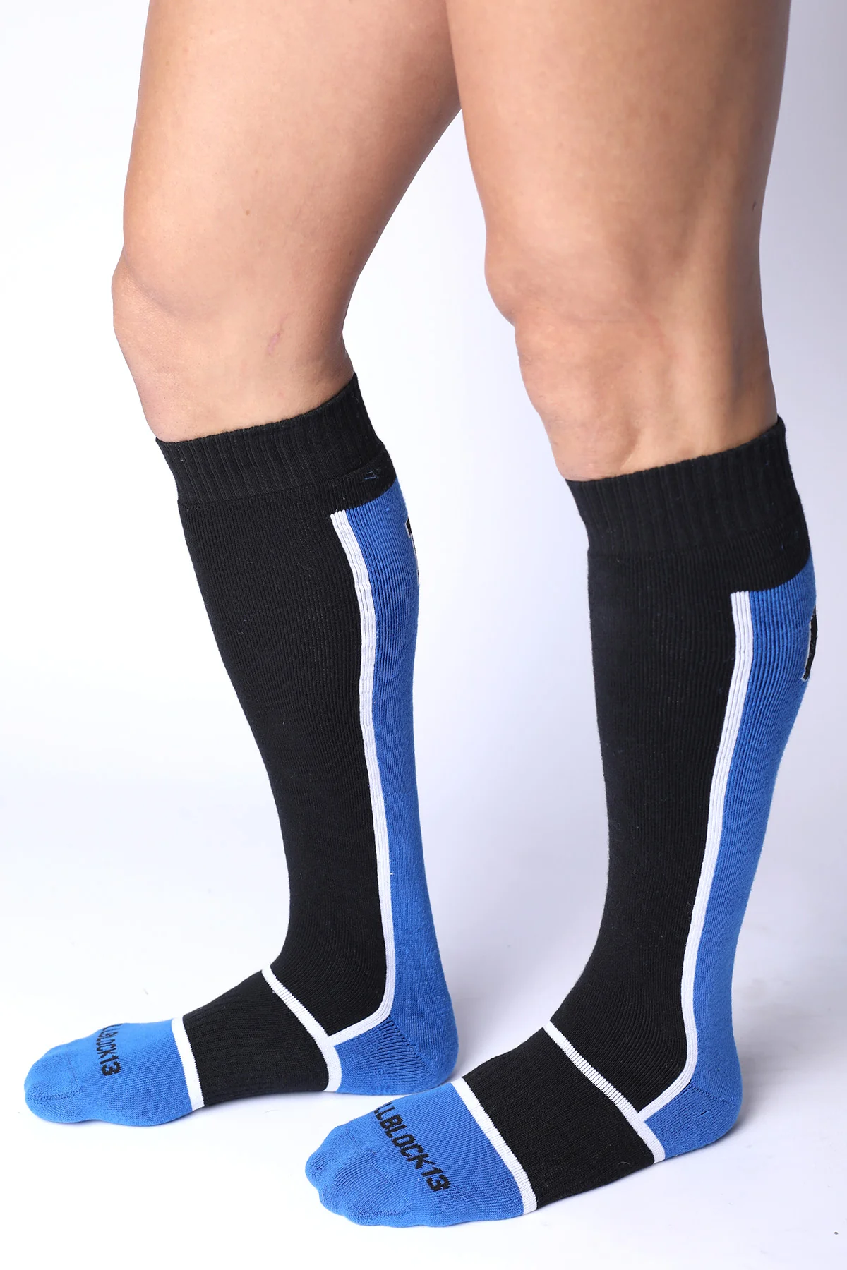 Take Down Knee High Socks **SALE** - Image 7