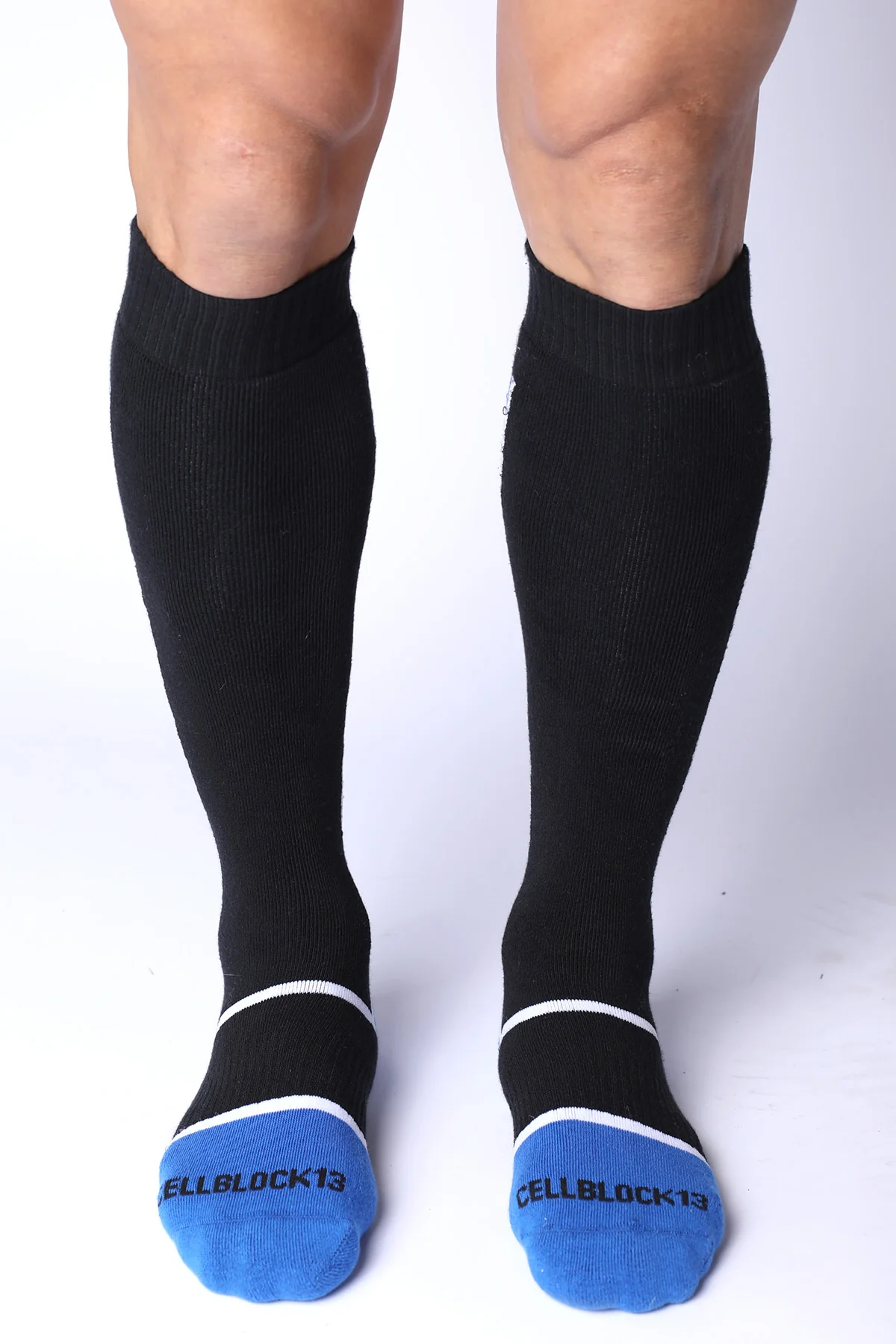 Take Down Knee High Socks **SALE** - Image 9
