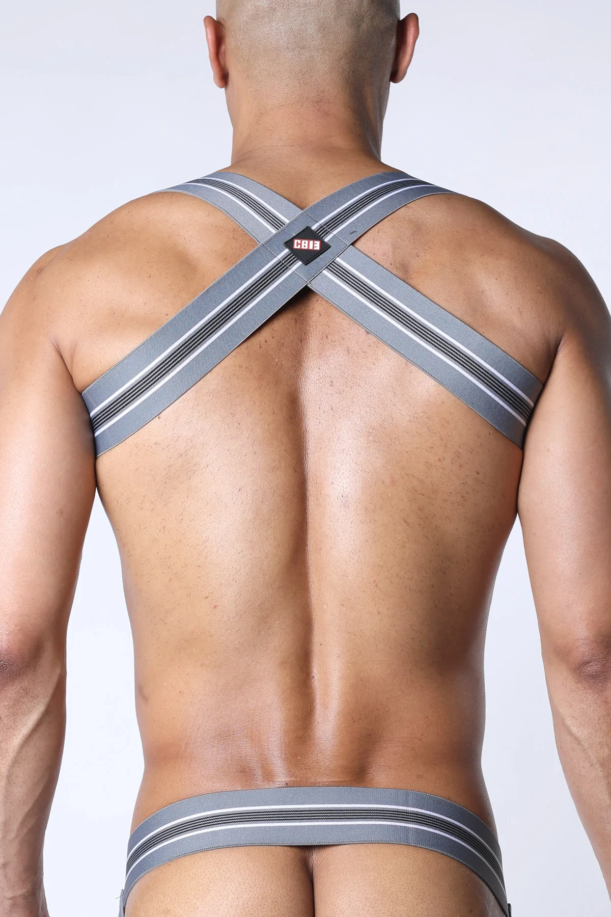 Tight End Elastic Harness - Image 10