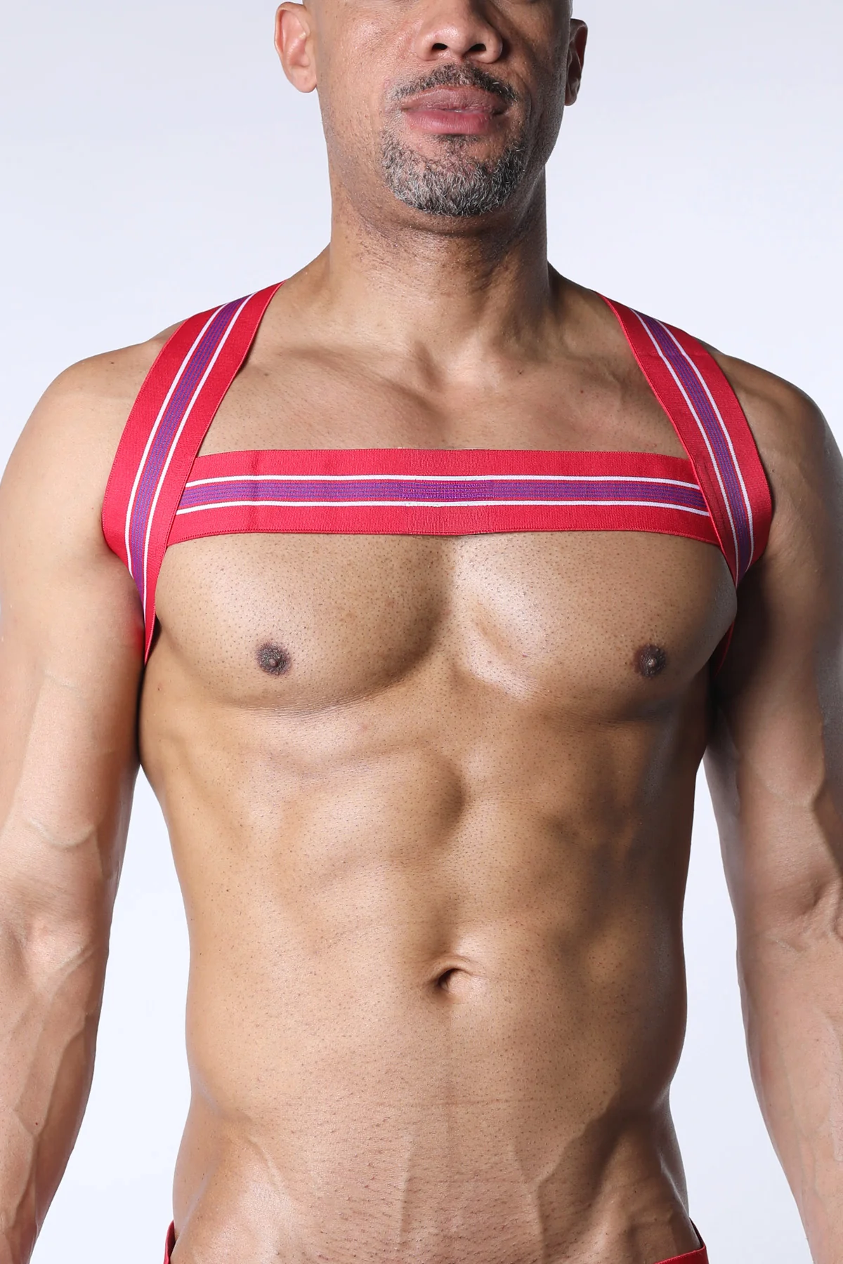 Tight End Elastic Harness - Image 14