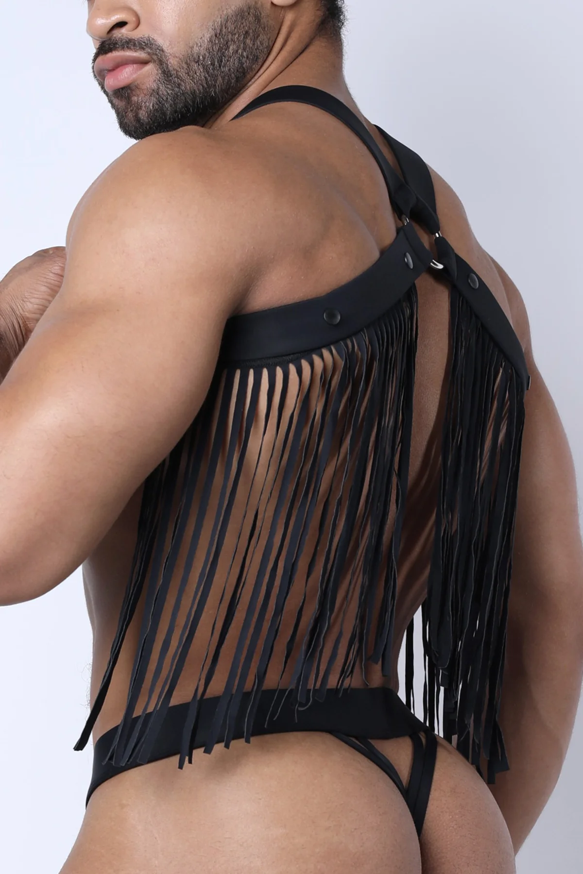 Vaux Playa Harness  **FINAL SALE** - Image 4