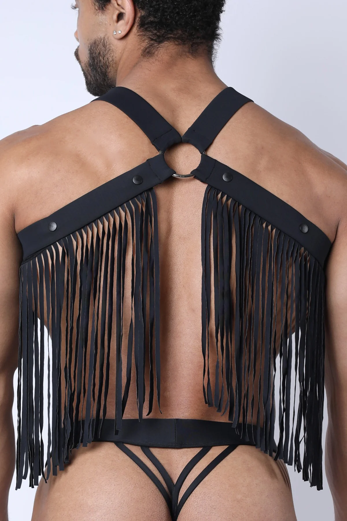 Vaux Playa Harness  **FINAL SALE** - Image 6