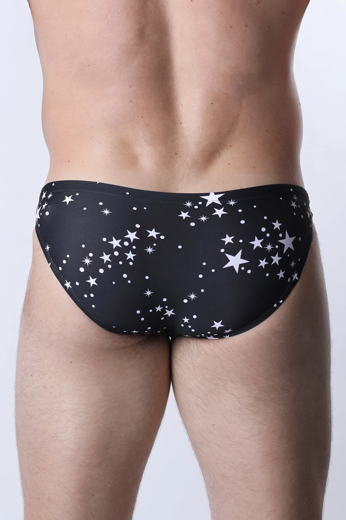 VAUX Pulse Swim Brief - Image 5